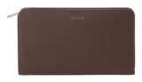 JOOP! Sofisticato 1.0 Belinda Purse MH10 Coffee Liqueur