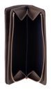 JOOP! Sofisticato 1.0 Belinda Purse MH10 Coffee Liqueur