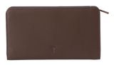 JOOP! Sofisticato 1.0 Belinda Purse MH10 Coffee Liqueur