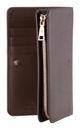 JOOP! Sofisticato 1.0 Belinda Purse MH10 Coffee Liqueur