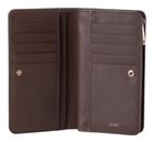 JOOP! Sofisticato 1.0 Belinda Purse MH10 Coffee Liqueur