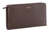 JOOP! Sofisticato 1.0 Belinda Purse MH10 Coffee Liqueur