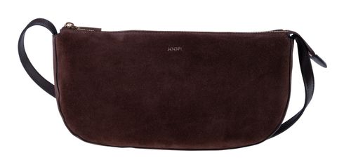 JOOP! Sofista Dolce Madison Shoulderbag S Dark Brown
