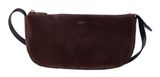 JOOP! Sofista Dolce Madison Shoulderbag S Dark Brown JOOP! Sofista Dolce Madison Shoulderbag S Dark Brown