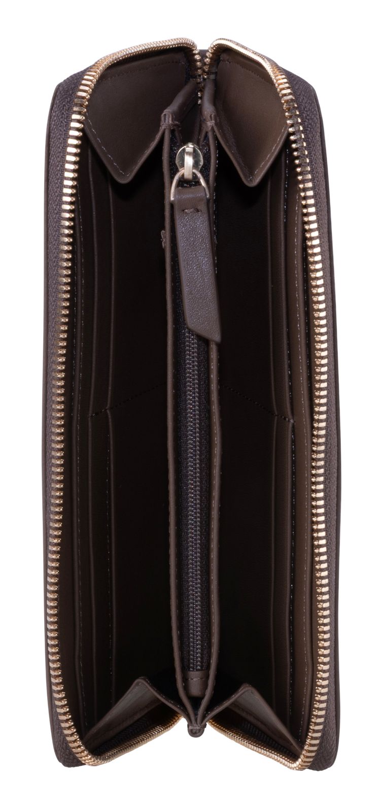 JOOP! Sofisticato 1.0 Melete Purse L Coffee Liqueur JOOP! Sofisticato 1.0 Melete Purse L Coffee Liqueur