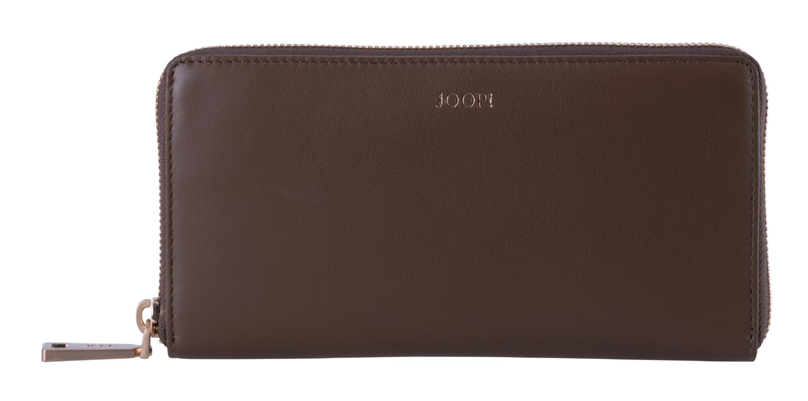 JOOP! Sofisticato 1.0 Melete Purse L Coffee Liqueur