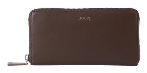 JOOP! Sofisticato 1.0 Melete Purse L Coffee Liqueur
