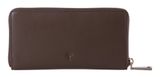JOOP! Sofisticato 1.0 Melete Purse L Coffee Liqueur JOOP! Sofisticato 1.0 Melete Purse L Coffee Liqueur