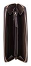 JOOP! Sofisticato 1.0 Melete Purse L Coffee Liqueur JOOP! Sofisticato 1.0 Melete Purse L Coffee Liqueur