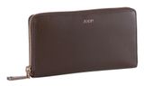 JOOP! Sofisticato 1.0 Melete Purse L Coffee Liqueur JOOP! Sofisticato 1.0 Melete Purse L Coffee Liqueur