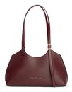 Oxblood