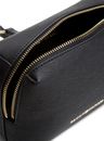 TOMMY HILFIGER TH Modern Camera Bag Black