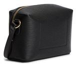 TOMMY HILFIGER TH Modern Camera Bag Black