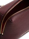 TOMMY HILFIGER TH Modern Camera Bag Oxblood TOMMY HILFIGER TH Modern Camera Bag Oxblood