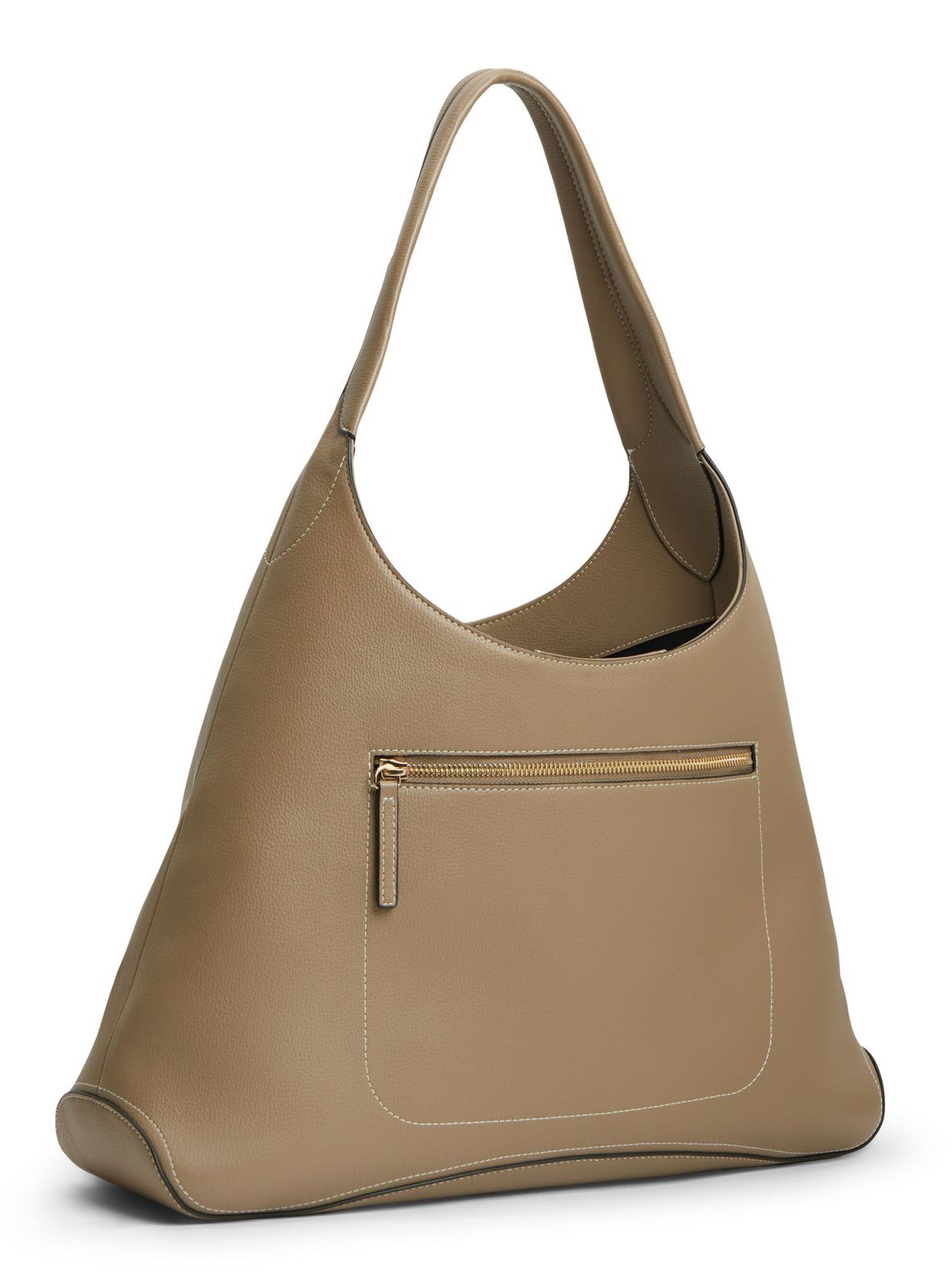 TOMMY HILFIGER TH Everyday Hobo Tundra Moss TOMMY HILFIGER TH Everyday Hobo Tundra Moss