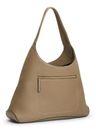 TOMMY HILFIGER TH Everyday Hobo Tundra Moss TOMMY HILFIGER TH Everyday Hobo Tundra Moss