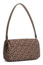 TOMMY HILFIGER TH Jacquard Conv Crossover Tundra Moss TOMMY HILFIGER TH Jacquard Conv Crossover Tundra Moss
