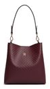 Oxblood Oxblood