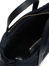 TOMMY HILFIGER TH Soft Nylon Crossover Space Blue TOMMY HILFIGER TH Soft Nylon Crossover Space Blue