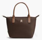 Fondant Brown