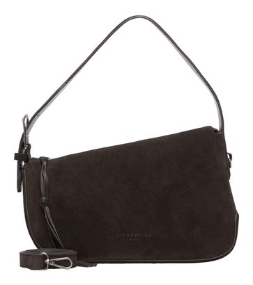 LIEBESKIND BERLIN Ines Hobo M Deep Soil
