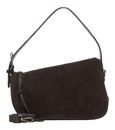LIEBESKIND BERLIN Ines Hobo M Deep Soil