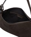 LIEBESKIND BERLIN Ines Hobo M Deep Soil
