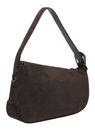 LIEBESKIND BERLIN Ines Hobo M Deep Soil