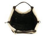 DKNY Paula Tote Bag S Coffee Bean DKNY Paula Tote Bag S Coffee Bean