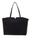 BOSS Boss Revers Tote Bag Dark Brown