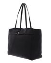 BOSS Boss Revers Tote Bag Dark Brown