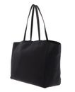 BOSS Boss Revers Tote Bag Dark Brown