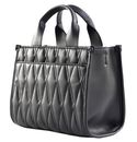 DKNY Hadlee Tote S Black / Silver DKNY Hadlee Tote S Black / Silver