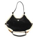 DKNY Paula Tote Bag M Walnut DKNY Paula Tote Bag M Walnut