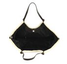 DKNY Paula Tote Bag L Coffee Bean DKNY Paula Tote Bag L Coffee Bean
