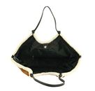 DKNY Paula Tote Bag L Walnut DKNY Paula Tote Bag L Walnut