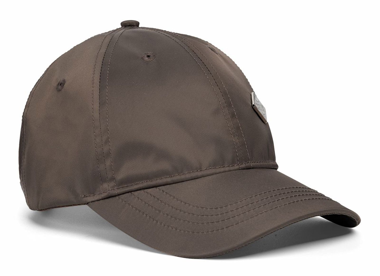 REPLAY Cap Military Olive REPLAY Cap Military Olive