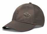 Military Olive Military Olive