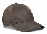 REPLAY Cap Military Olive REPLAY Cap Military Olive