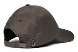 REPLAY Cap Military Olive REPLAY Cap Military Olive