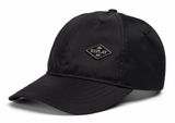 REPLAY Cap Black REPLAY Cap Black