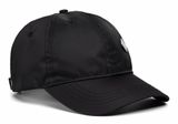 REPLAY Cap Black REPLAY Cap Black
