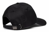REPLAY Cap Black REPLAY Cap Black