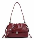 REPLAY Crossbody Bag Red