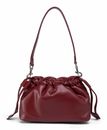 REPLAY Crossbody Bag Red