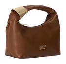REPLAY Hand Bag Brown REPLAY Hand Bag Brown