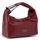 REPLAY Hand Bag Red REPLAY Hand Bag Red