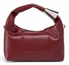 REPLAY Hand Bag Red REPLAY Hand Bag Red