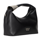 REPLAY Hand Bag Black