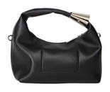 REPLAY Hand Bag Black